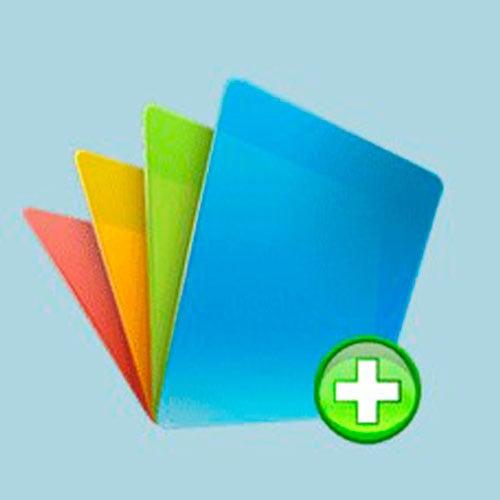 Wonderfox Document Manager For Windows Cd Key Global